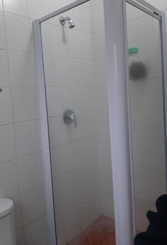 To Let 1 Bedroom Property for Rent in Goodwood Central Western Cape